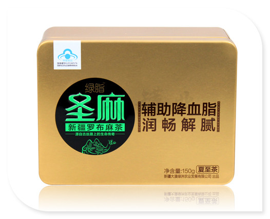 http://m.0793wy.cn/cha-ye-tie-he.html